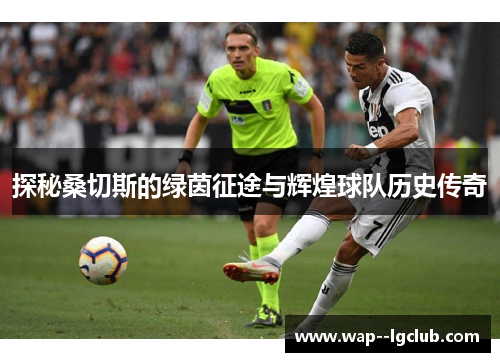 探秘桑切斯的绿茵征途与辉煌球队历史传奇 探秘桑切斯的绿茵征途与辉煌球队历史传奇