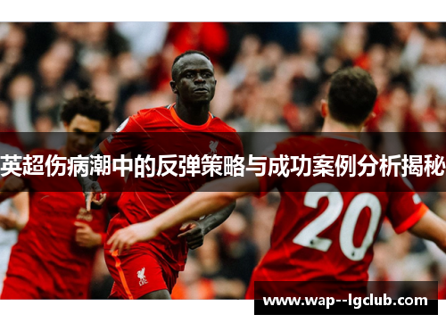 英超伤病潮中的反弹策略与成功案例分析揭秘