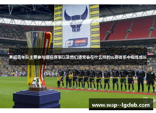 英超青年队主要参与哪些赛事以及他们通常会在什么样的比赛体系中锻炼成长 英超青年队主要参与哪些赛事以及他们通常会在什么样的比赛体系中锻炼成长