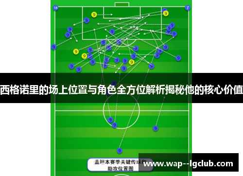 西格诺里的场上位置与角色全方位解析揭秘他的核心价值 西格诺里的场上位置与角色全方位解析揭秘他的核心价值