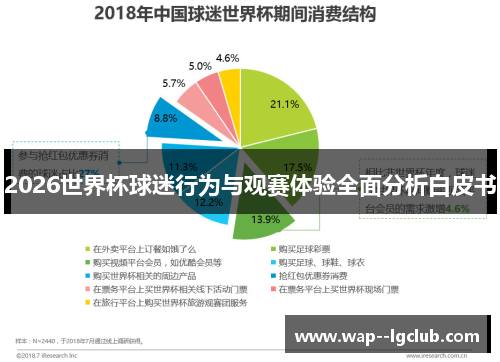 2026世界杯球迷行为与观赛体验全面分析白皮书 2026世界杯球迷行为与观赛体验全面分析白皮书